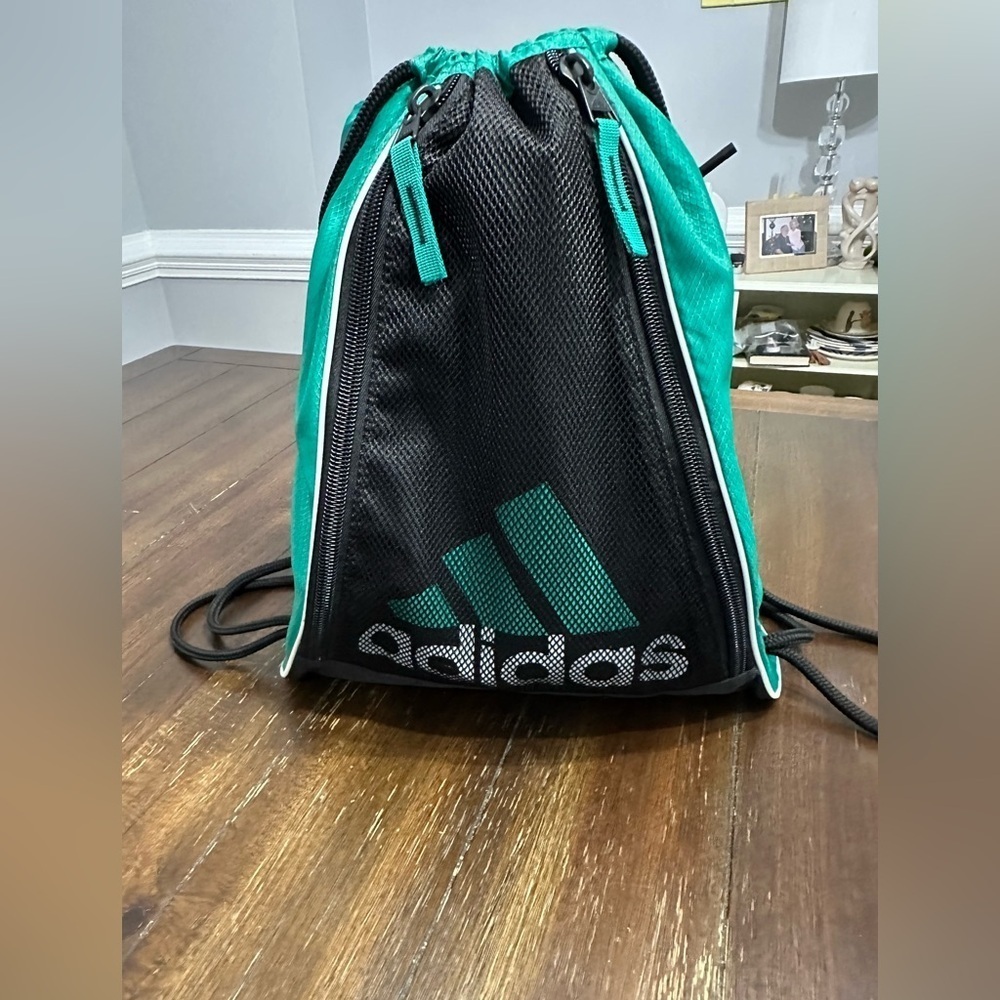 Adidas backpack